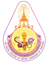 ราชวิทยาลัยทันตแพทย์แห่งประเทศไทย
