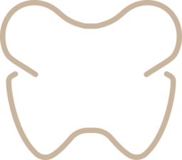 embrace-logo